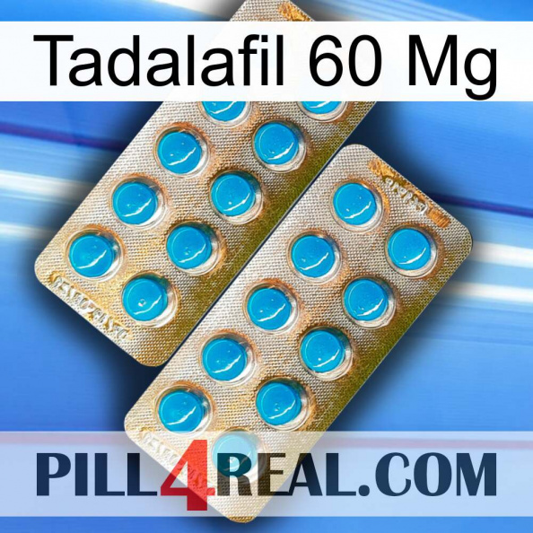 Tadalafil 60 Mg new08.jpg